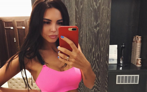 Сыктывкар за вчера: самые читаемые новости 2 февраля