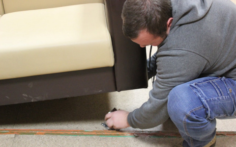 Гороскоп на 6 февраля: Дев ожидает невиданный всплеск энергии, а Весам придется хорошо потрудиться