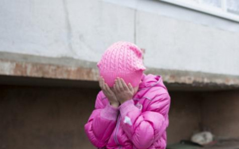 Жительница Коми жестоко избивала собственную дочь