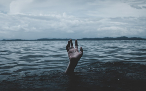 Гороскоп на 7 февраля: Скорпионам не стоит бросаться в омут с головой, а Стрельцам - качать права