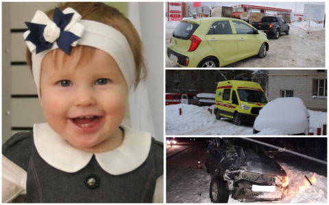 Сыктывкар за вчера: самые читаемые новости 6 февраля