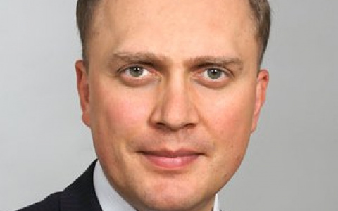 Сына вице-президента «Лукойла» избила 10-летняя девочка