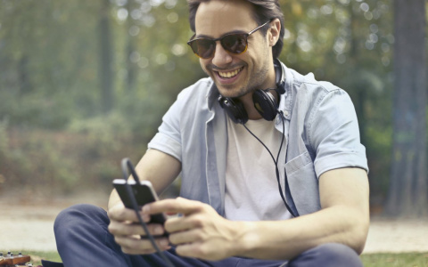 Tele2 снизит в 5 раз стоимость входящих звонков в Крыму