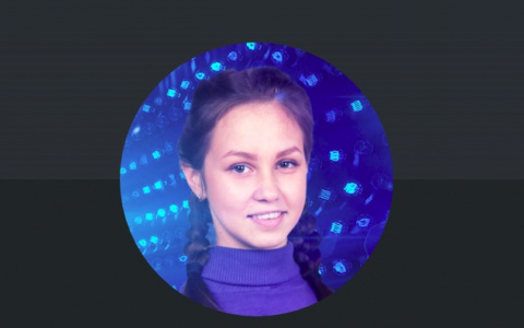 12-летняя воспитанница детдома из Сыктывкара стала участницей шоу на НТВ