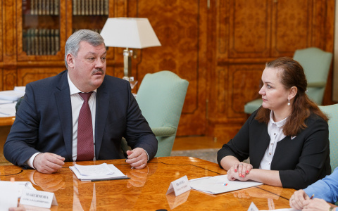 Коми вошла в десятку регионов страны, где быстрее всего ремонтируют дороги