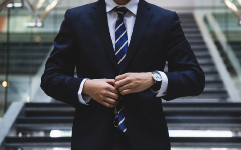 Названы самые высокооплачиваемые вакансии недели в Сыктывкаре