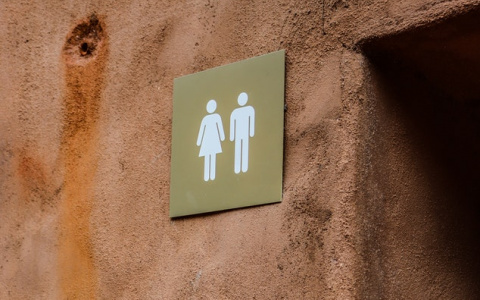 Где в Сыктывкаре есть общественные туалеты: полный список из 6 адресов