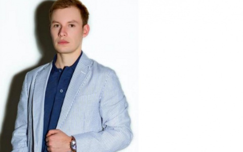 Основатель сети российских школ рассказал сыктывкарцам, чем опасно репетиторство