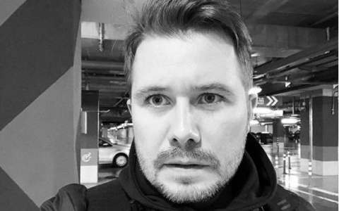 МВД: «Основатель «Додо Пиццы» преувеличил свою роль в делах о сбыте наркотиков»