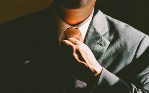 В Коми на одну вакансию претендуют 7-8 соискателей