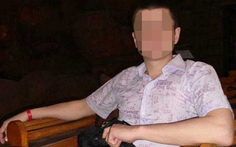 Новости России: скандал вокруг «Додо пиццы» и изнасилование участницы «Дома-2» после ее смерти