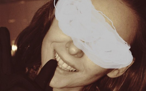 Житель Коми зарезал 26-летнюю мать двоих детей и поджег ее голову