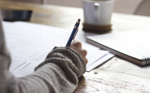 Гороскоп на 12 февраля: Ракам будет море по колено, а Скорпионам не стоит слушать других