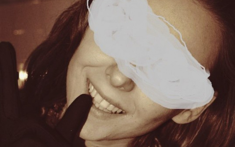 Появились подробности убийства в Коми 26-летней матери двоих детей