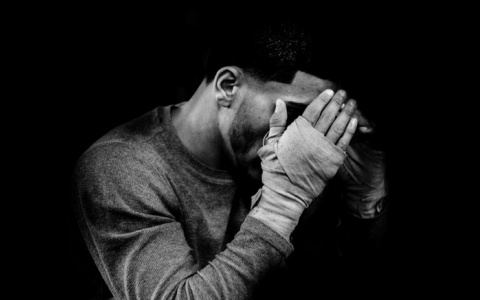 Гороскоп на 13 февраля: Девы должны проявить хватку, а Весы смогут противостоять любым напастям