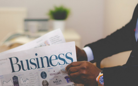 Появилась информация о вакансиях с самой большой зарплатой в Сыктывкаре