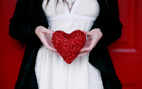 В Сыктывкаре на день Святого Валентина психологи помогут тем, у кого нет пары