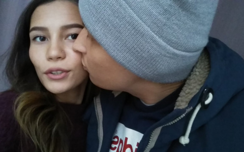 В День всех влюбленных 12 сыктывкарских пар рассказали секреты своего счастья