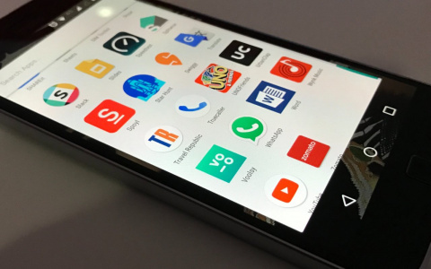 Бывший продавец смартфонов в Сыктывкаре рассказала, как ее заставляли обманывать клиентов