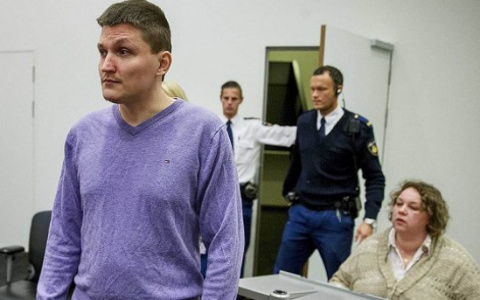 Сыктывкарца осудили на 12 лет тюрьмы за крупнейшую хакерскую атаку в истории США