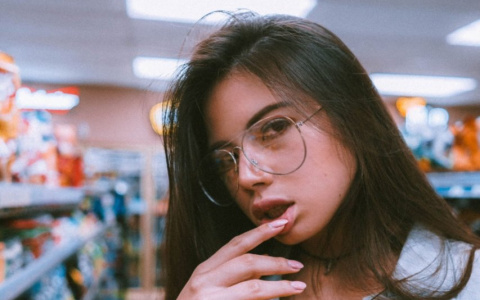 Проститутка из Коми оклеветала мужчину, который не захотел покупать ее услуги