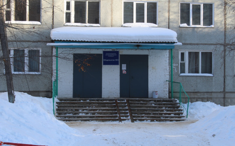 Сыктывкарцы рассказали, как больной туберкулезом мужчина заразил больше десяти детей