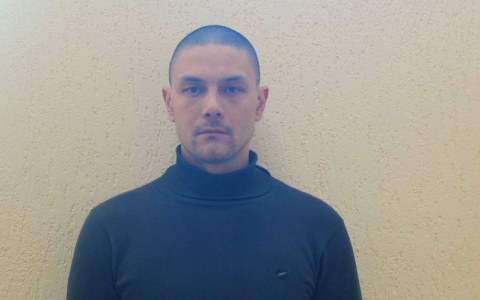 «Они хотят меня кинуть»: сыктывкарский ОМОНовец боится остаться без жилья