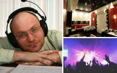 Сыктывкар за вчера: самые читаемые новости 16 февраля