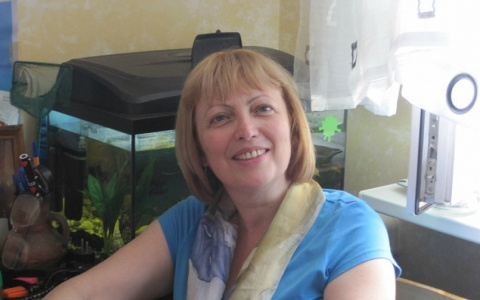 Сыктывкарке-заслуженному учителю России срочно нужны деньги на лечение