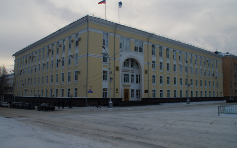 Республика Коми оказалась в пятерке лидеров по выполнению «майских указов»