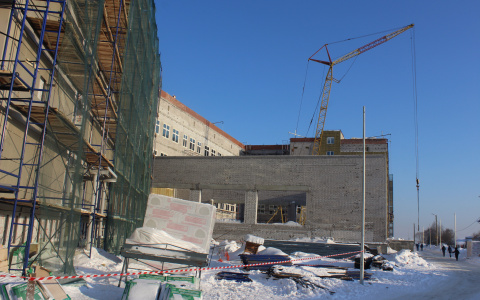 В Коми пенсионеры и безработные могут бесплатно освоить самые востребованные профессии