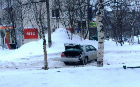 Сыктывкар за вчера: самые читаемые новости 20 февраля