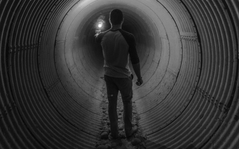 В Сыктывкаре полиция разыскивает инвалида, который ушел из дома и не вернулся