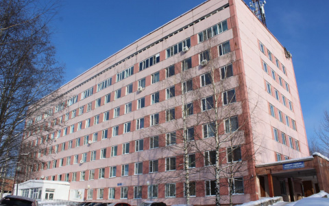 Сыктывкарские медсестры устали терпеть унижения и надеются на помощь Путина