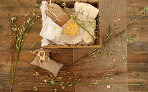 Сыктывкарец рассказал, что владельцы известного спа-салона сбежали из Коми с деньгами клиентов