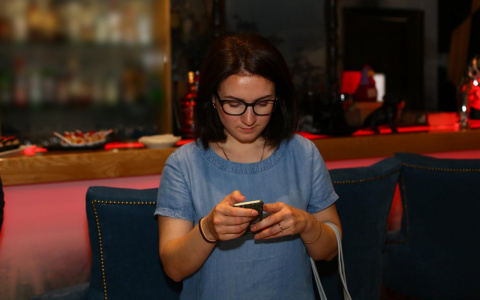 Tele2 приготовила для жителей Республики Коми уникальные подарки к 23 февраля