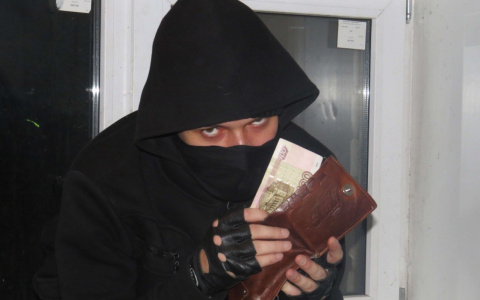 Гороскоп на 24 февраля: Овнам могут предложить нечестный заработок, а Тельцов переполняет энергия