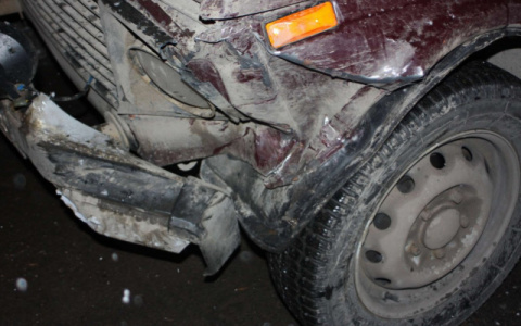 Сыктывкар за вчера: самые читаемые новости 23 февраля