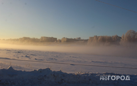 Сыктывкар за вчера: самые читаемые новости 24 февраля