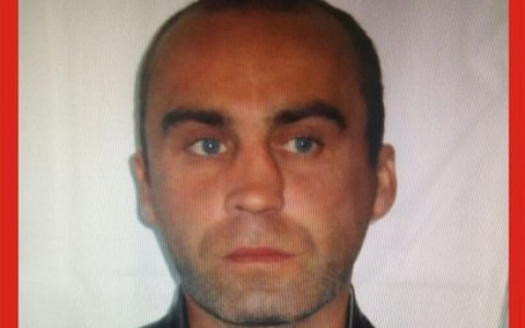 В Коми без вести пропал мужчина со сломанным носом