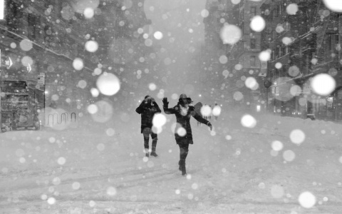 Синоптики рассказали, какая погода будет в Сыктывкаре в первый день весны