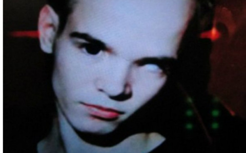 В Коми найден парень с необычной внешностью, который пропал 10 дней назад