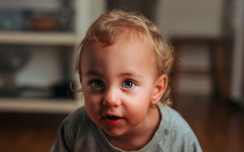 Воспитательница детсада в Сыктывкаре шокирована интимными играми малышей