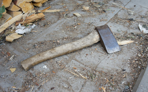 Гороскоп на 27 февраля: Близнецам не стоит рубить сплеча, а Рыбам - перегибать палку