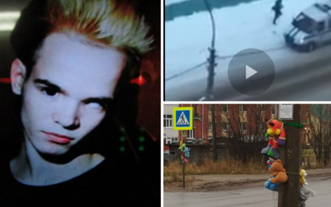 Сыктывкар за вчера: самые читаемые новости 26 февраля