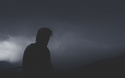 В Сыктывкаре парень покончил с собой в День защитника Отечества