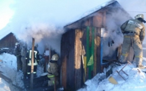 В Сыктывкаре мужчину настигла страшная смерть из-за вредной привычки