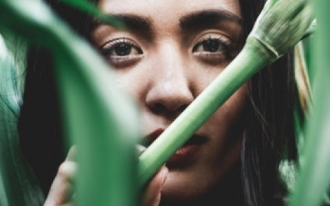 На портале PG11.ru стартует фотоконкурс красавиц Сыктывкара «Мисс Весна»