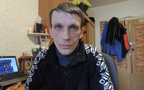 Волонтеры спасли сыктывкарца из рабства в Дагестане