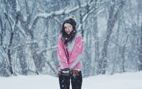 Погода в Сыктывкаре 28 февраля: в последний день зимы холода потерпят поражение